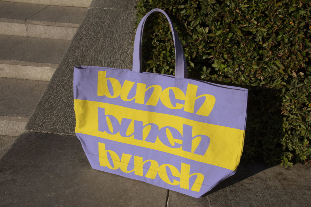 studio-nari-bunch-graphic-design-itsnicethat-10.jpg