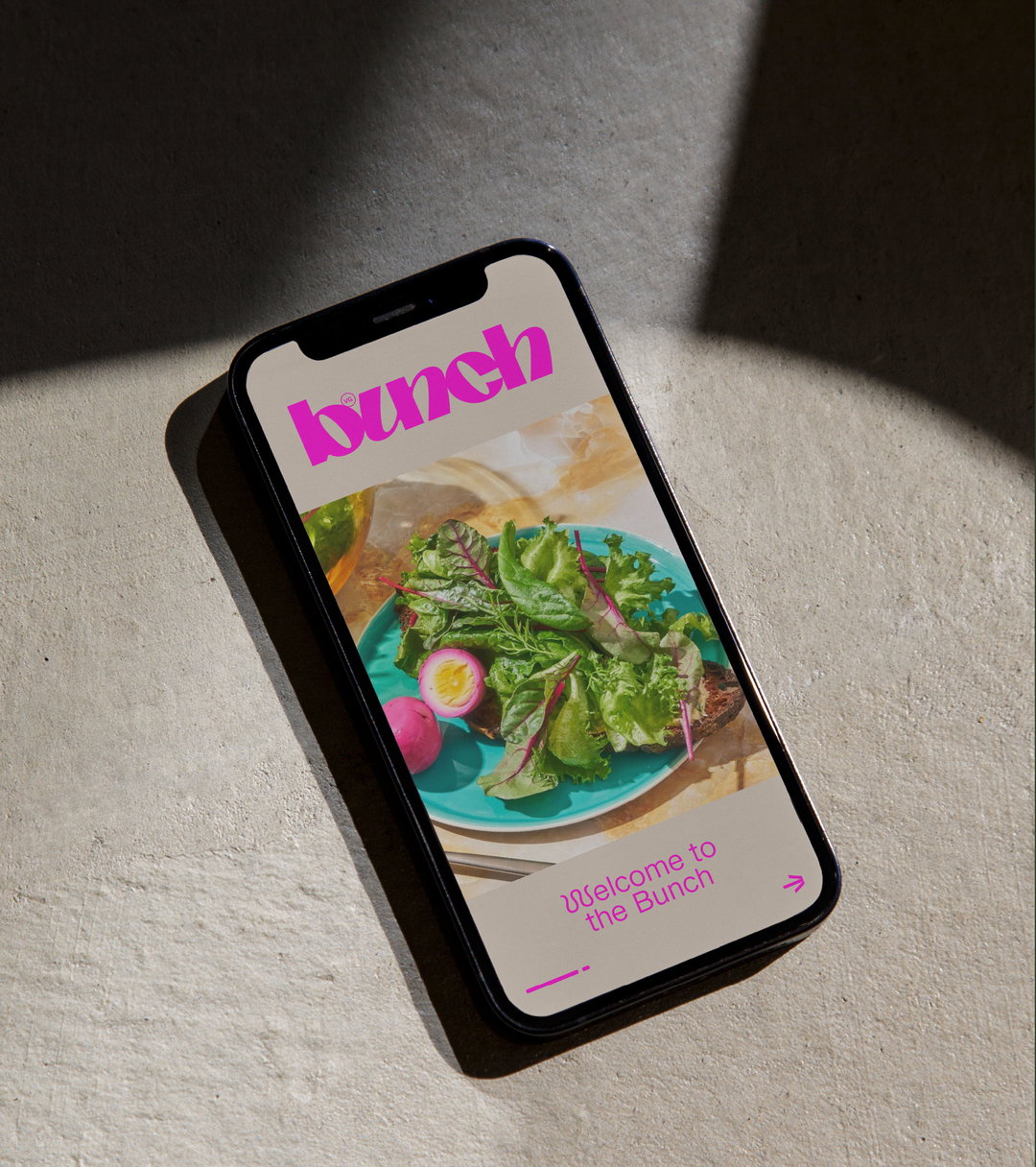 studio-nari-bunch-graphic-design-itsnicethat-12.jpg