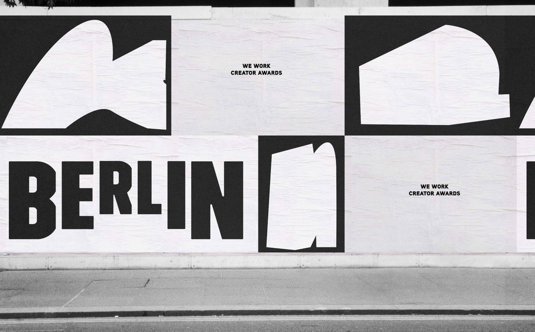 studio-nari-itsnicethat-1.jpg
