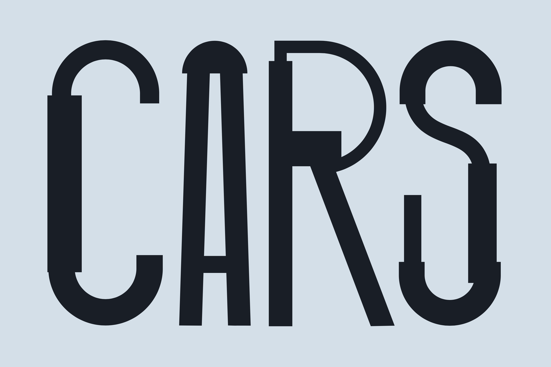 studio-nari-itsnicethat-2.png