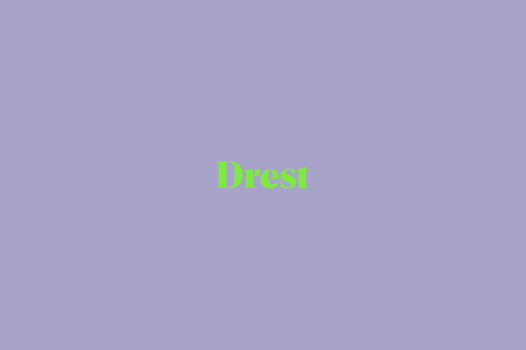 studio-nari-itsnicethat-3.jpg