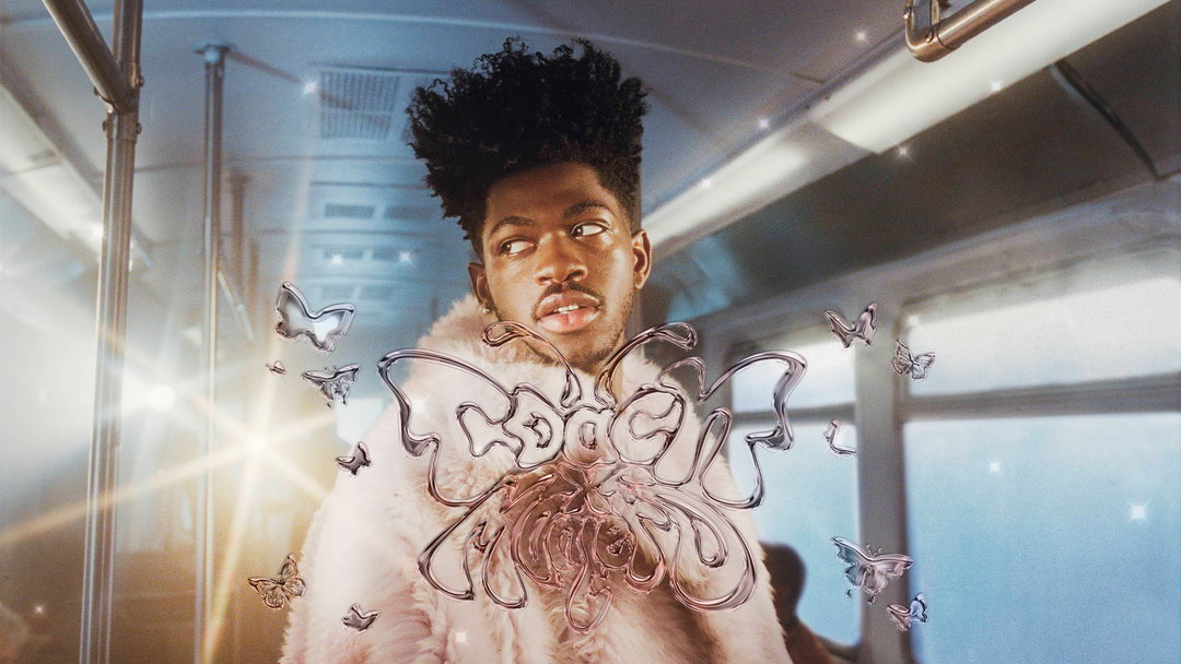 studio-nari-lil-nas-x-coach-graphic-design-itsnicethat-01.jpg