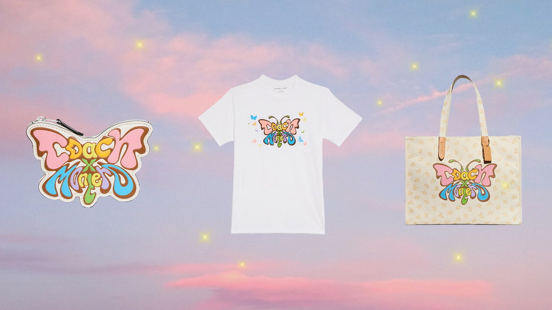 studio-nari-lil-nas-x-coach-graphic-design-itsnicethat-02.jpg