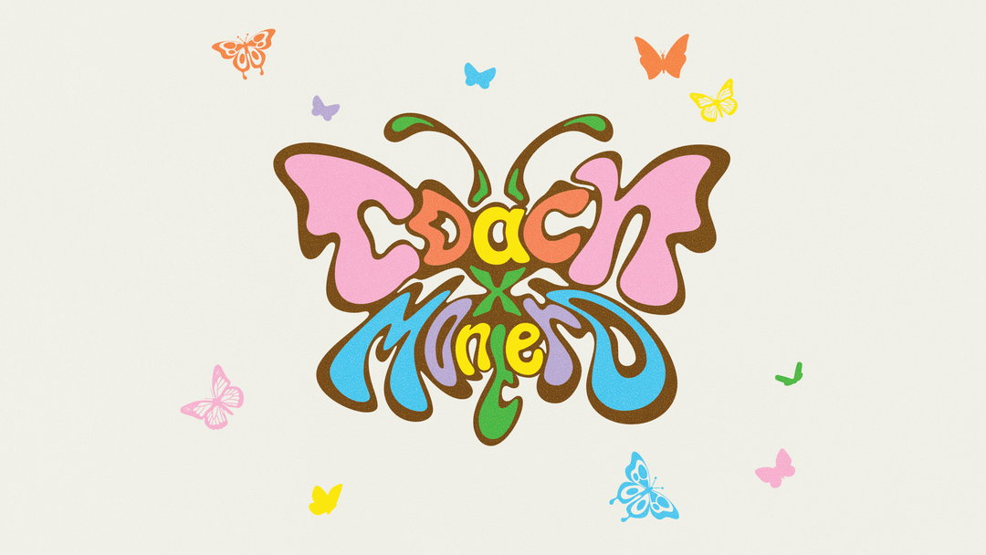 studio-nari-lil-nas-x-coach-graphic-design-itsnicethat-04.jpg