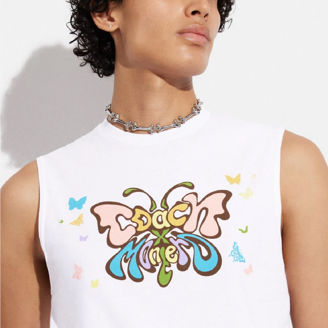 studio-nari-lil-nas-x-coach-graphic-design-itsnicethat-07.png