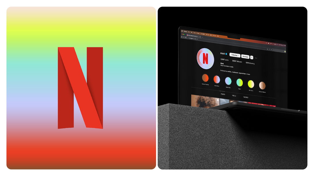 studio-nari-most-graphic-design-itsnicethat-01.jpg