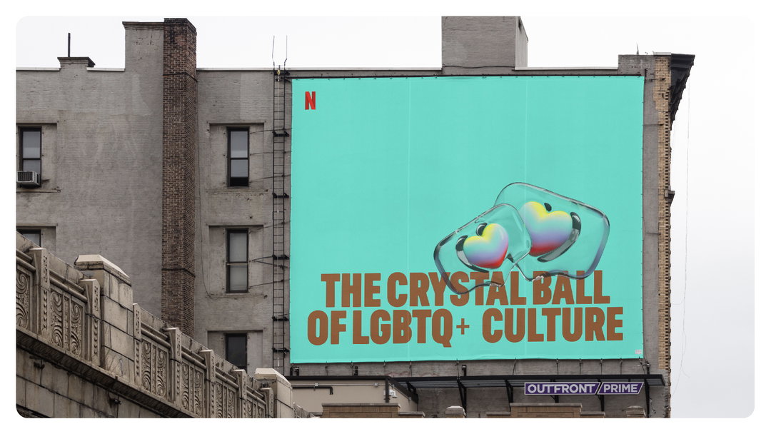 studio-nari-most-graphic-design-itsnicethat-02.jpg
