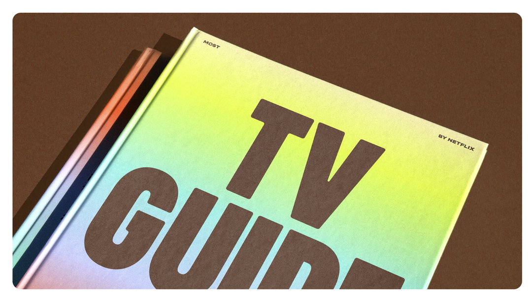 studio-nari-most-graphic-design-itsnicethat-03.jpg