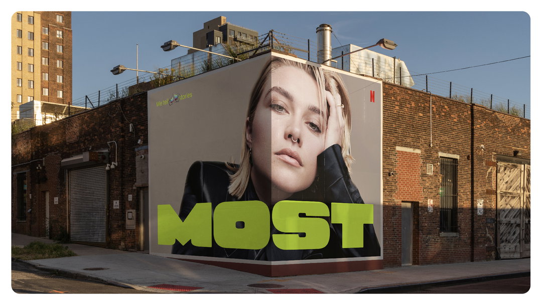 studio-nari-most-graphic-design-itsnicethat-04.jpg