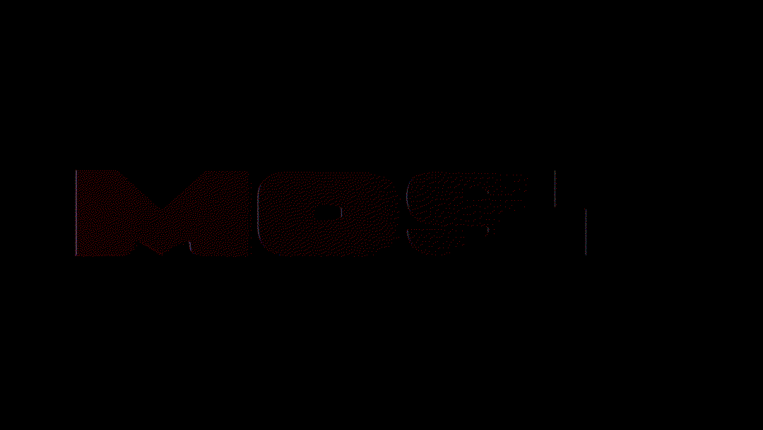 studio-nari-most-graphic-design-itsnicethat-06.gif