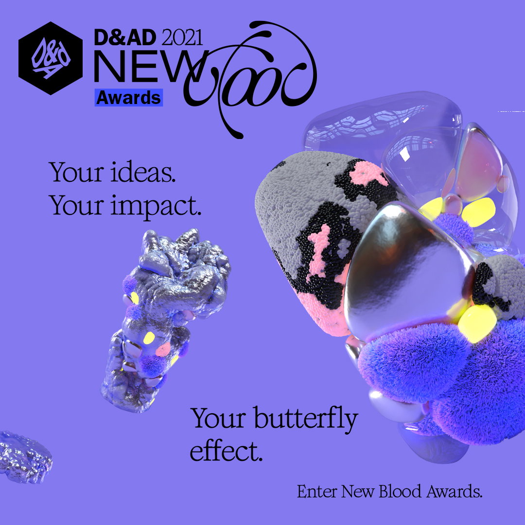 studio-nari-new-blood-news-itsnice-that-graphic-design-2.jpg