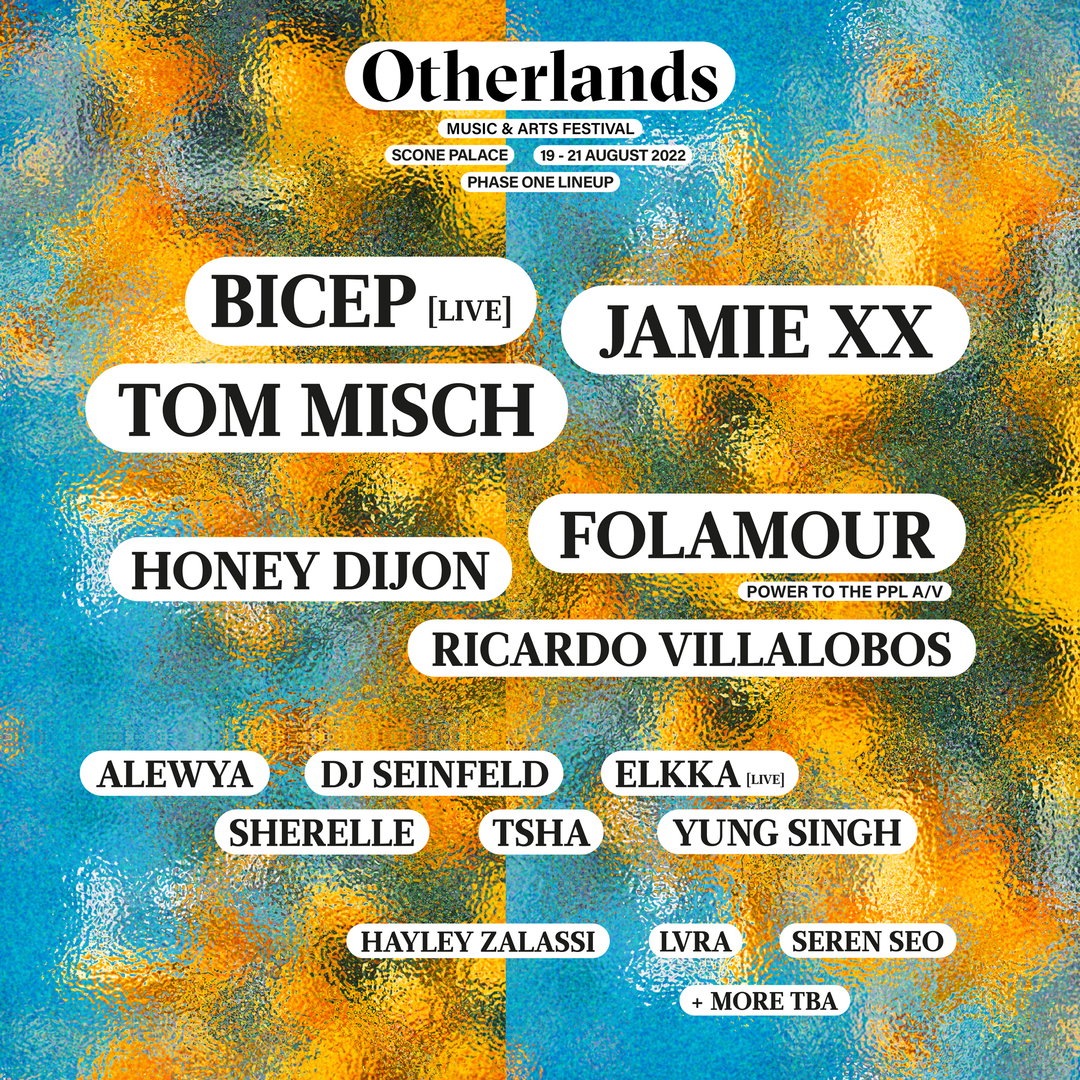 studio-nari-otherlands-festival-graphic-design-itsnicethat-01.jpg