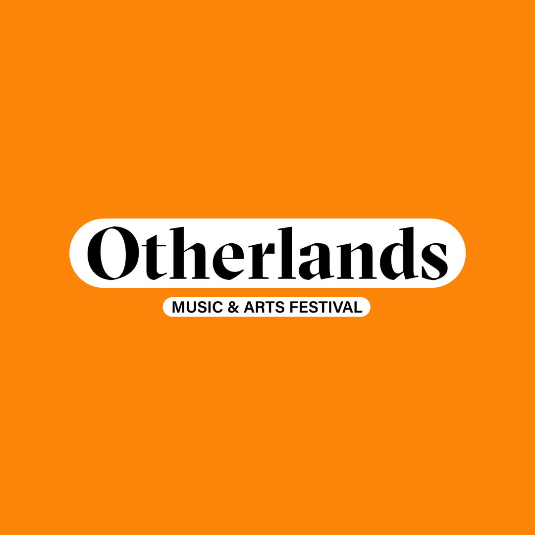 studio-nari-otherlands-festival-graphic-design-itsnicethat-03.jpg