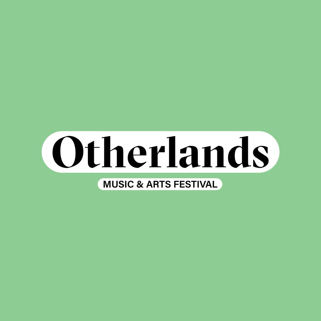 studio-nari-otherlands-festival-graphic-design-itsnicethat-04.jpg