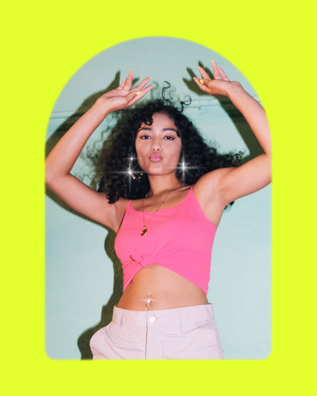 studio-nari-river-cousin-snipfeed-graphic-design-itsnicethat-019.jpg