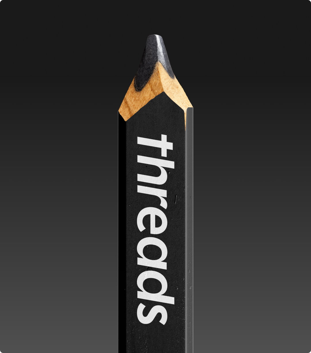studio-nari-threads-graphic-design-project-itsnicethat-1.jpg