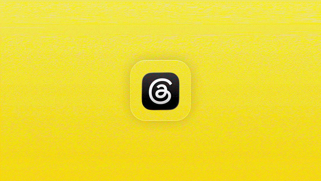 studio-nari-threads-graphic-design-project-itsnicethat-10.gif