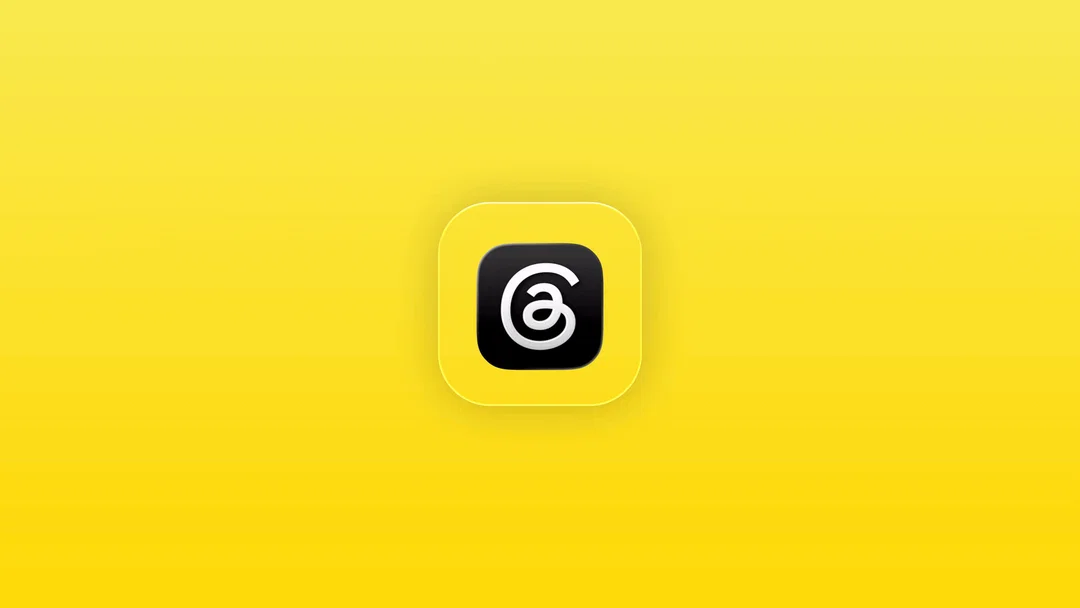 studio-nari-threads-graphic-design-project-itsnicethat-10.gif
