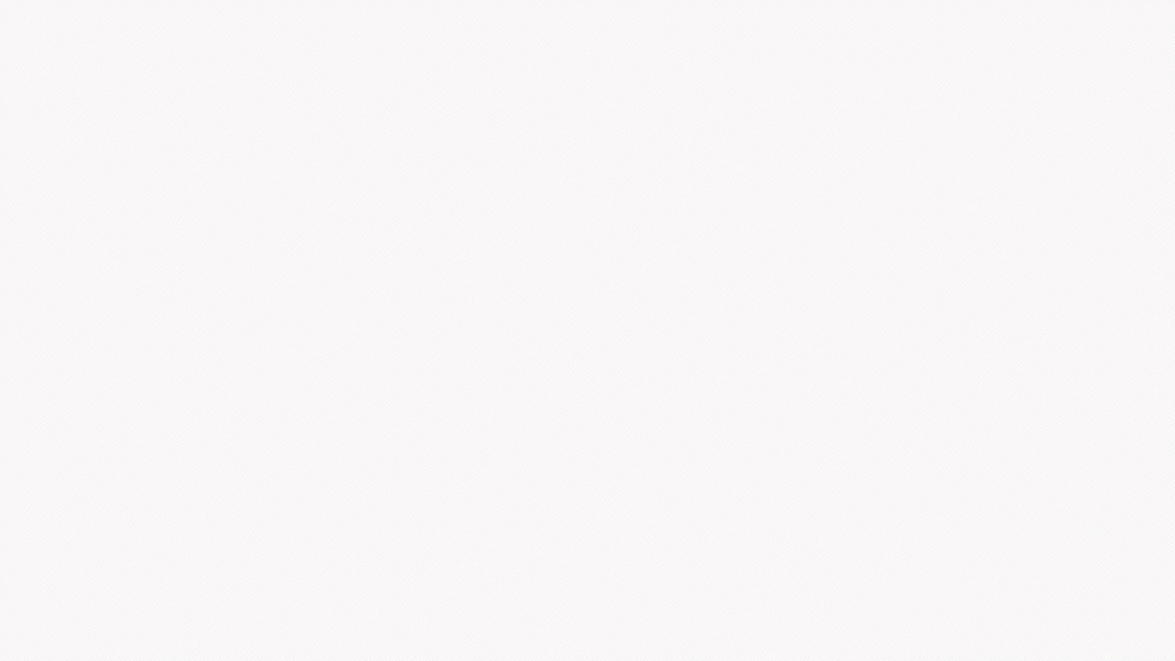 studio-nari-threads-graphic-design-project-itsnicethat-11.gif