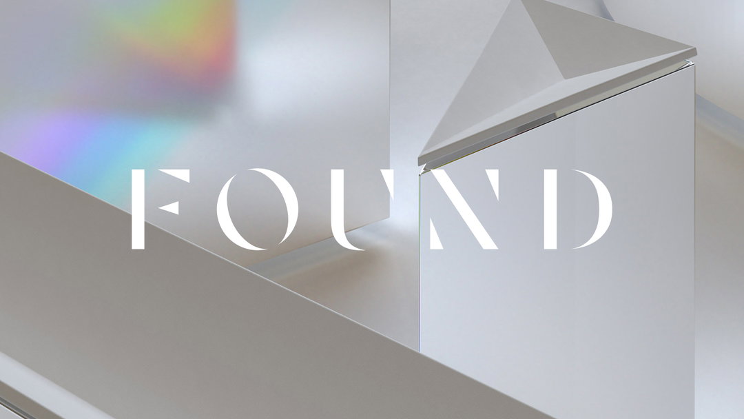 studio-output-found-graphic-design-itsnicethat-02.jpg