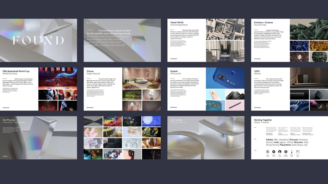 studio-output-found-graphic-design-itsnicethat-03.jpg