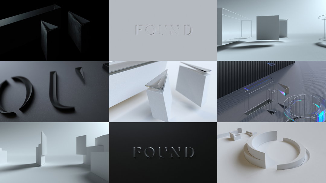 studio-output-found-graphic-design-itsnicethat-04.jpg