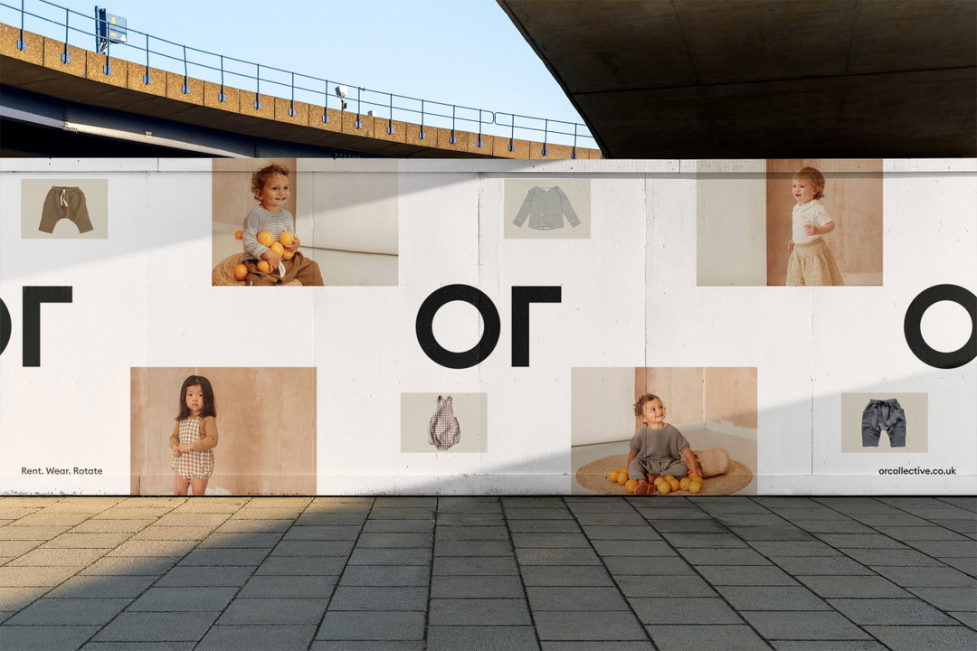 studio-parallel-or-graphic-design-itsnicethat-1.jpg
