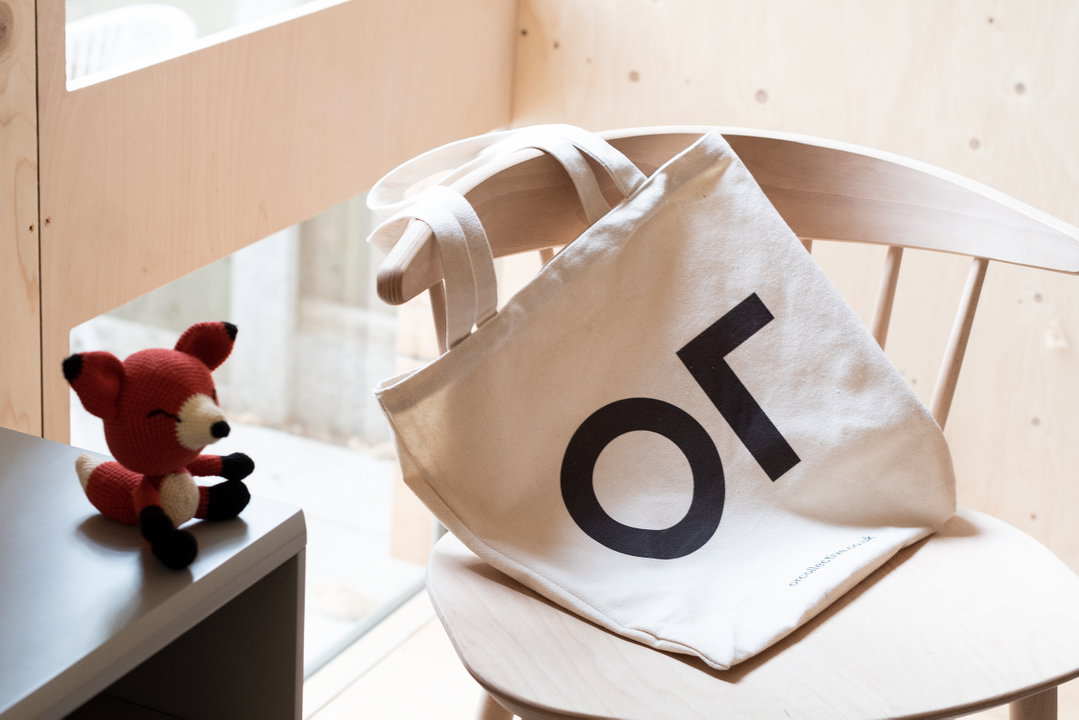 studio-parallel-or-graphic-design-itsnicethat-2.jpg