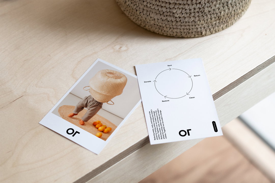 studio-parallel-or-graphic-design-itsnicethat-5.jpg