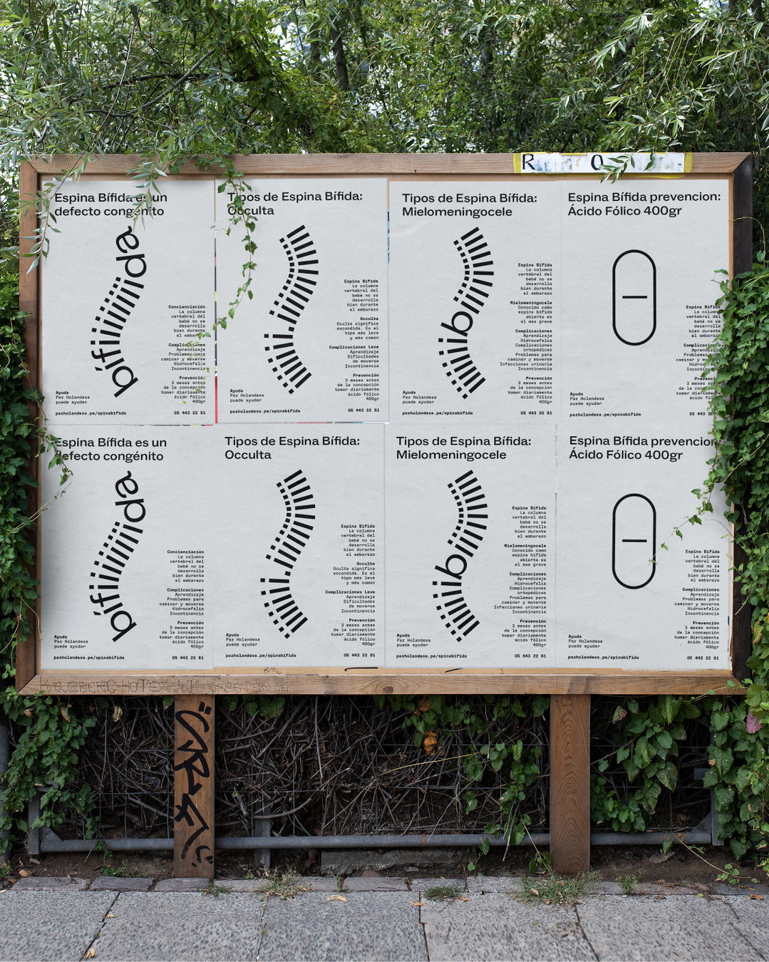studio-rejane-dal-bello-paz-holandesa-hospital-graphic-design-itsnicethat-02.jpg