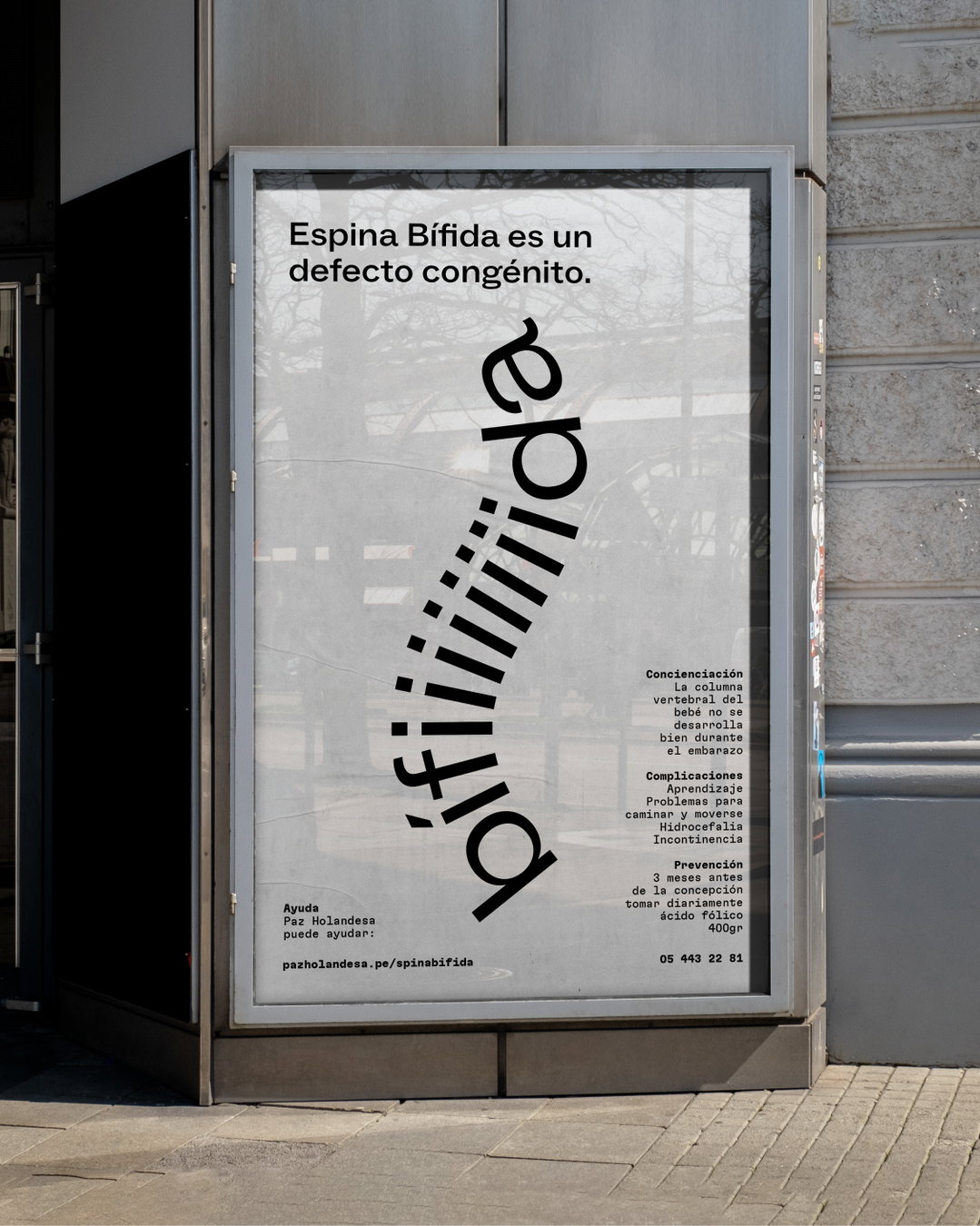 studio-rejane-dal-bello-paz-holandesa-hospital-graphic-design-itsnicethat-01.jpg