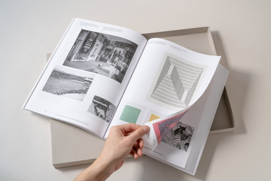 studio-spehr-work-graphic-design-itsnicethat-1.jpg