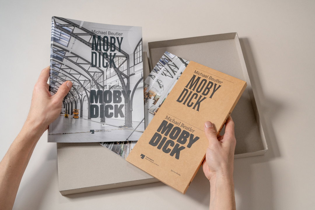 studio-spehr-work-graphic-design-itsnicethat-12.jpg