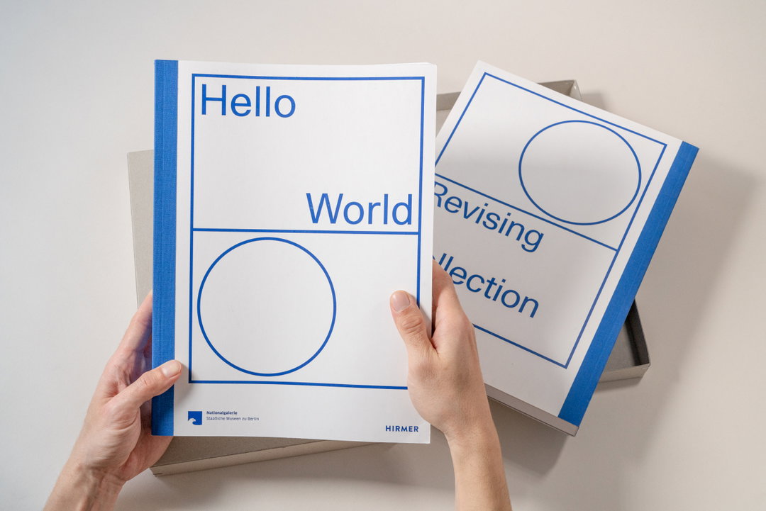 studio-spehr-work-graphic-design-itsnicethat-13.jpg