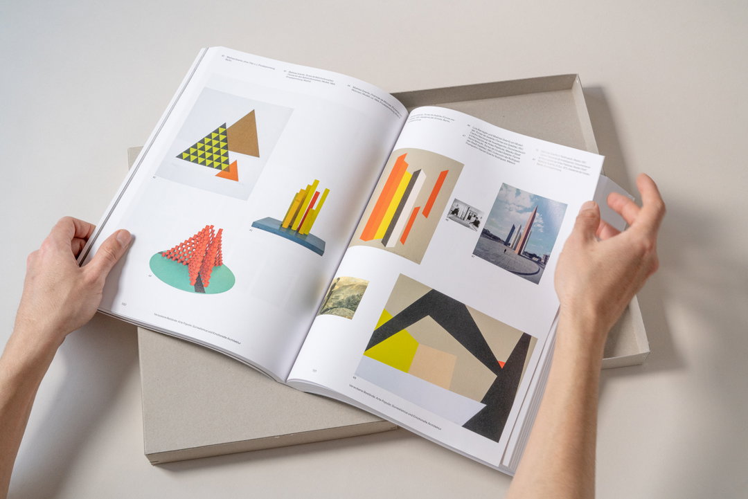 studio-spehr-work-graphic-design-itsnicethat-2.jpg