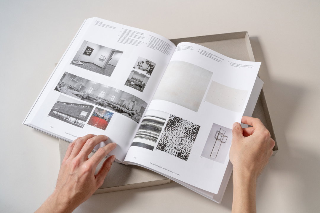 studio-spehr-work-graphic-design-itsnicethat-4.jpg