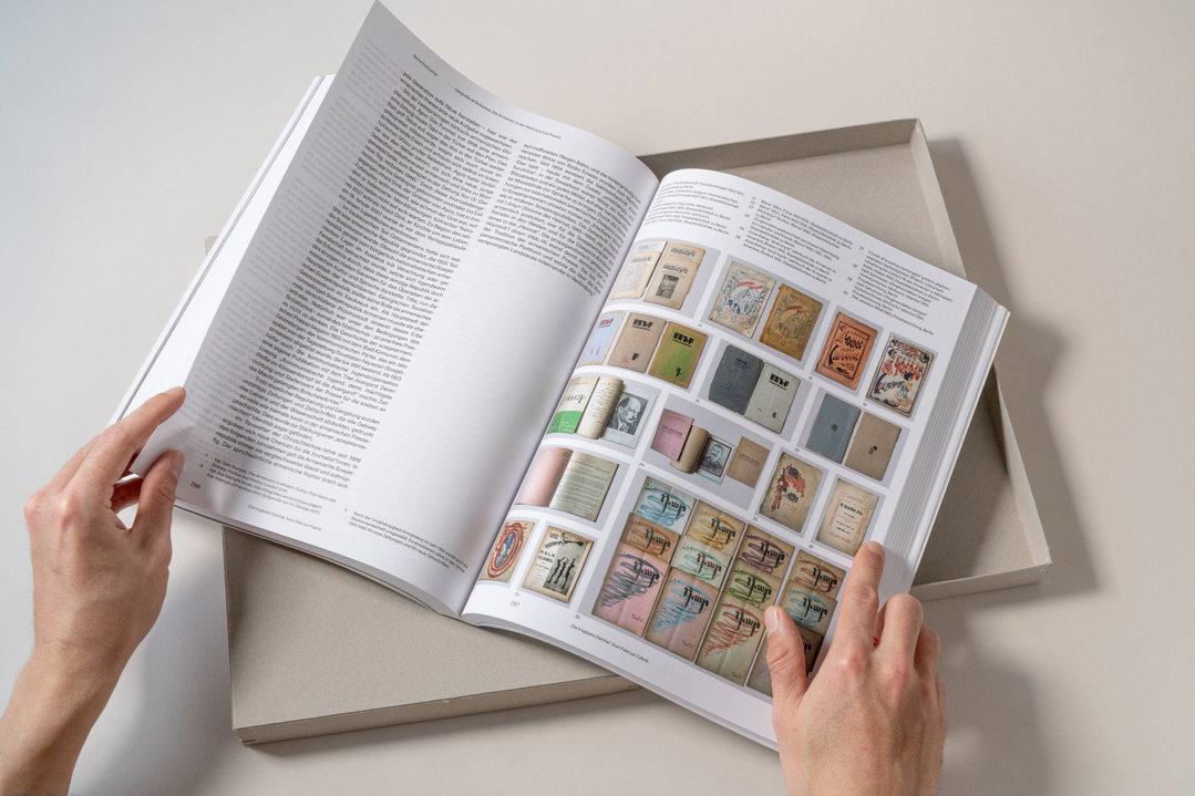 studio-spehr-work-graphic-design-itsnicethat-7.jpg