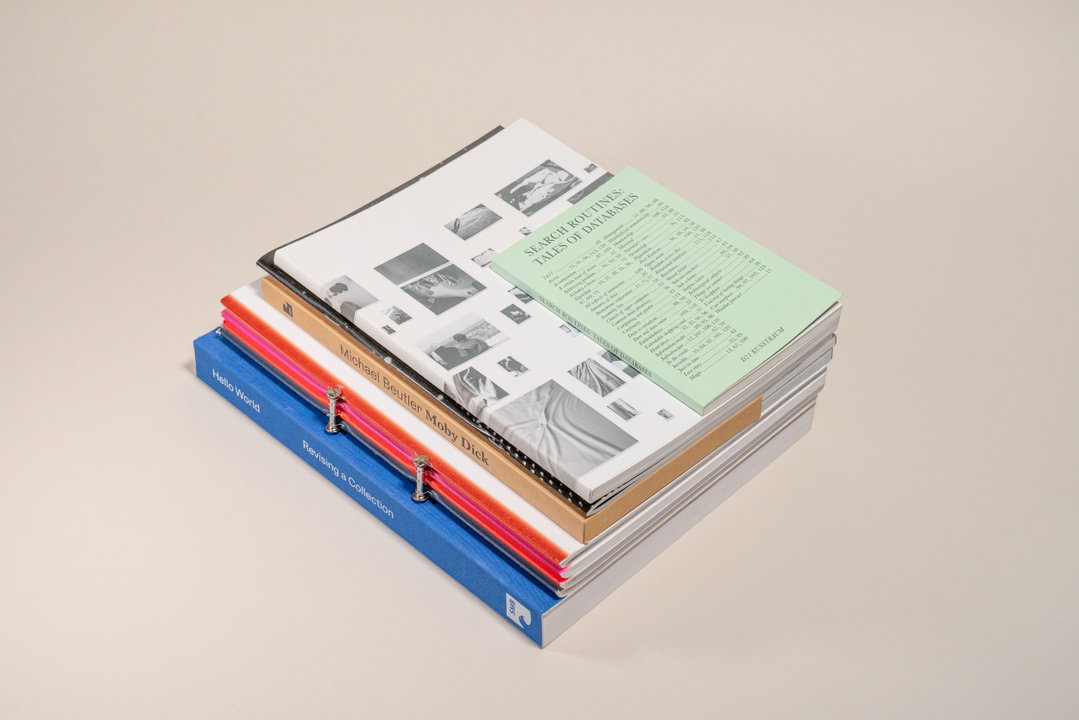 studio-spehr-work-graphic-design-itsnicethat-9.jpg
