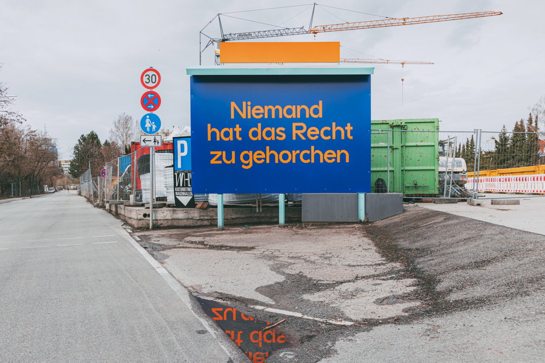studio-tillack-knoll-work-graphic-design-itsnicethat-1.jpg