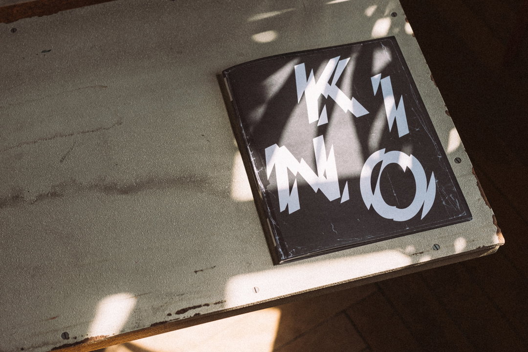 studio-tillack-knoll-work-graphic-design-itsnicethat-1.jpg