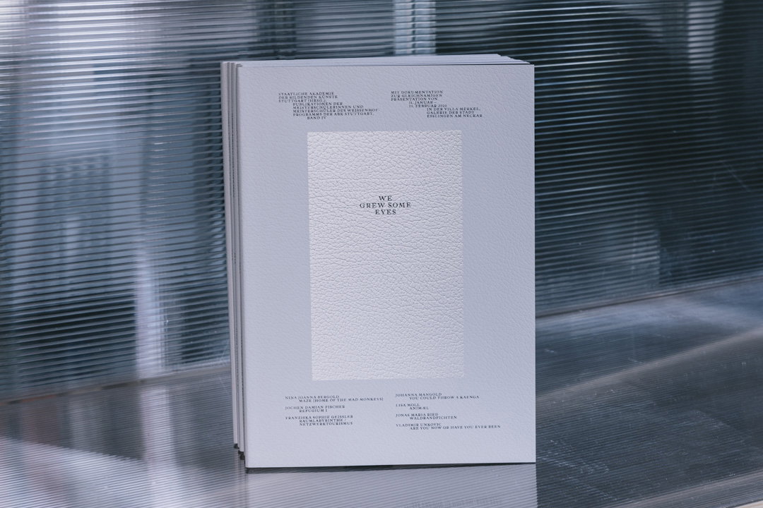 studio-tillack-knoll-work-graphic-design-itsnicethat-1.jpg