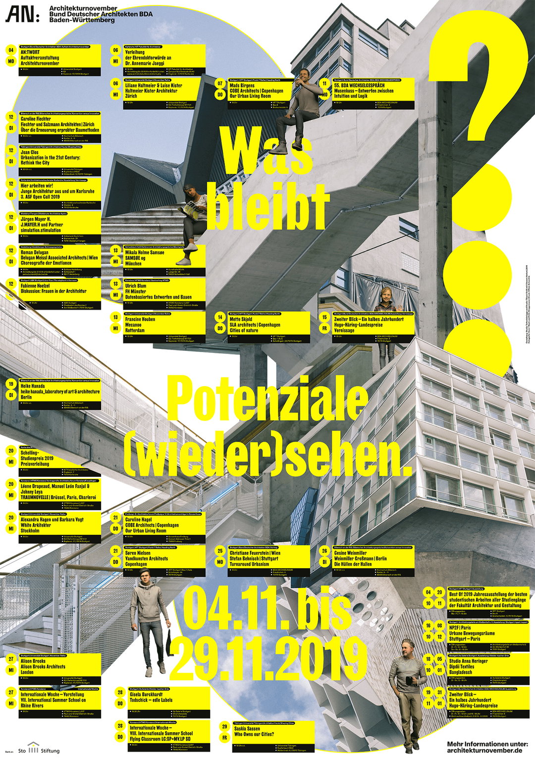 studio-tillack-knoll-work-graphic-design-itsnicethat-1.jpg