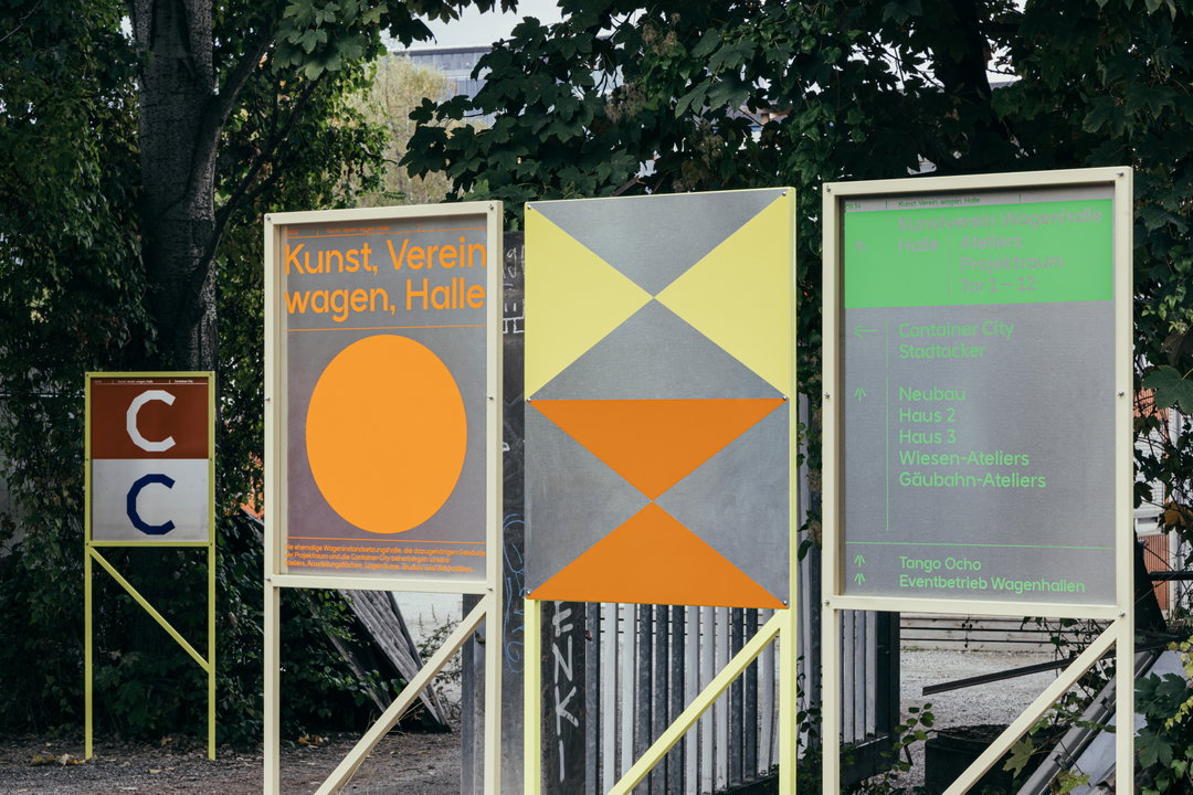 studio-tillack-knoll-work-graphic-design-itsnicethat-2.jpg