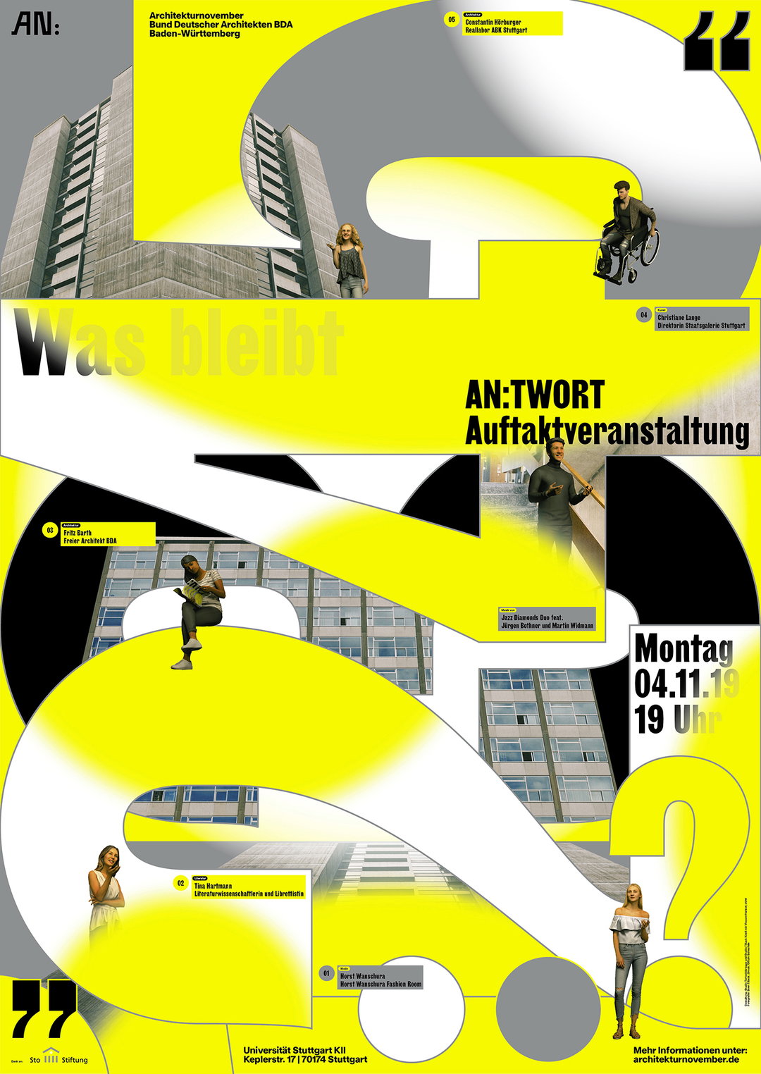 studio-tillack-knoll-work-graphic-design-itsnicethat-2.jpg