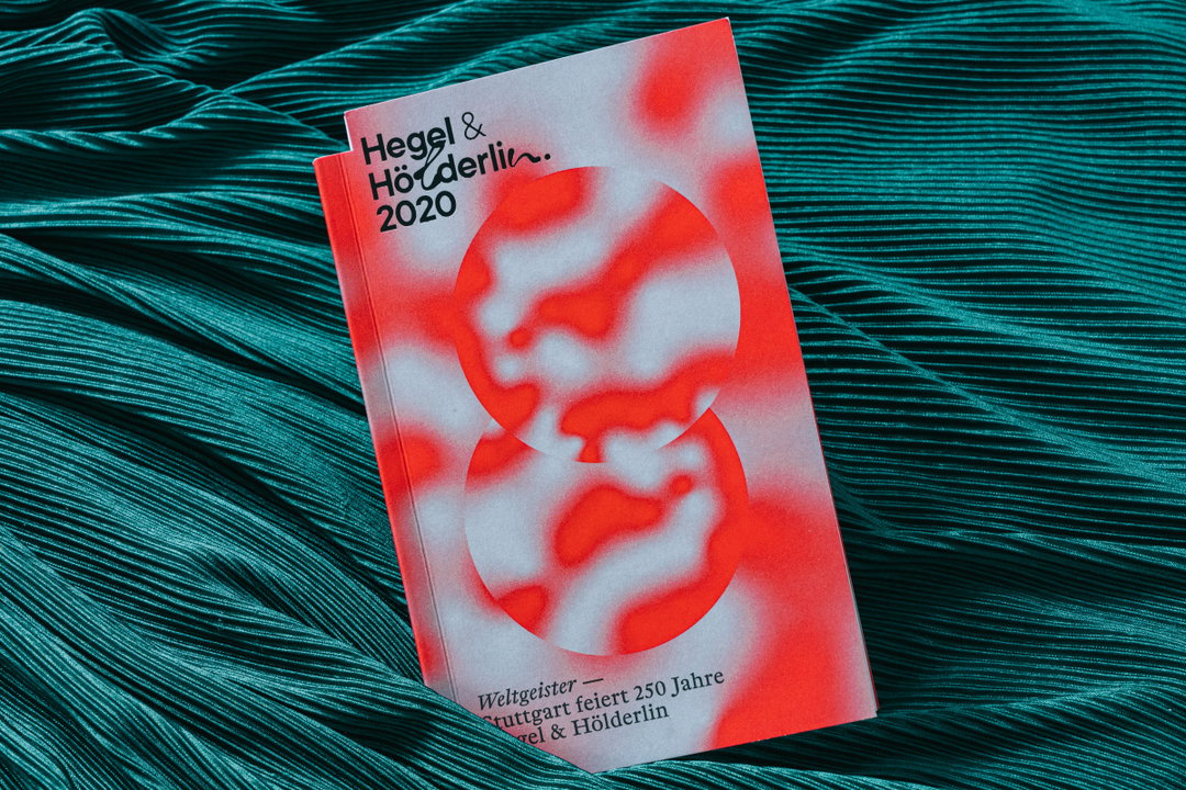 studio-tillack-knoll-work-graphic-design-itsnicethat-2.jpg