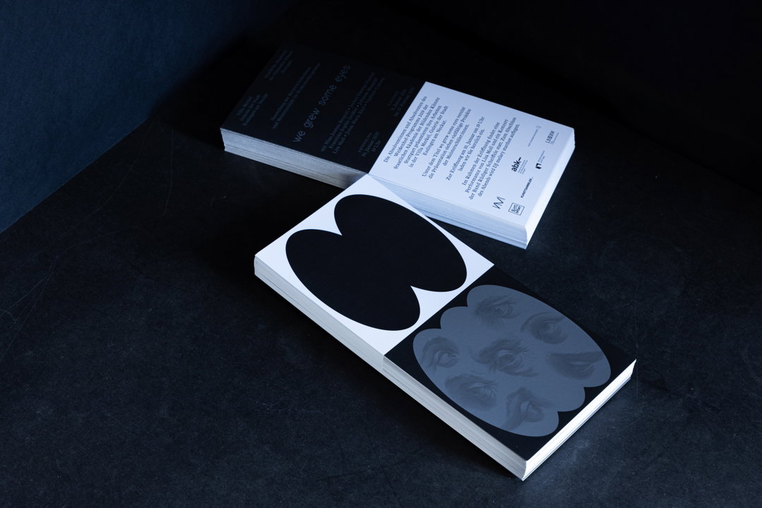 studio-tillack-knoll-work-graphic-design-itsnicethat-2.jpg