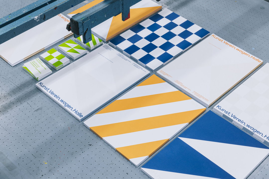 studio-tillack-knoll-work-graphic-design-itsnicethat-3.jpg
