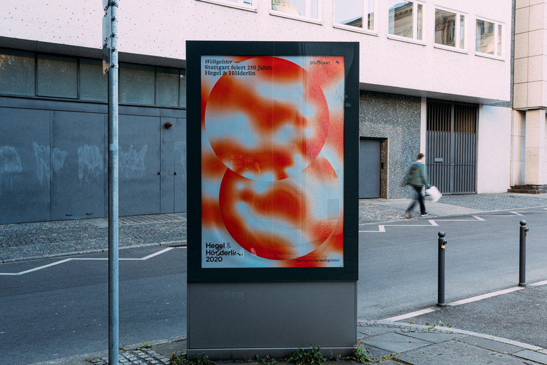 studio-tillack-knoll-work-graphic-design-itsnicethat-3.jpg