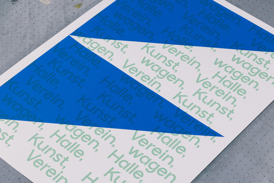 studio-tillack-knoll-work-graphic-design-itsnicethat-6.jpg