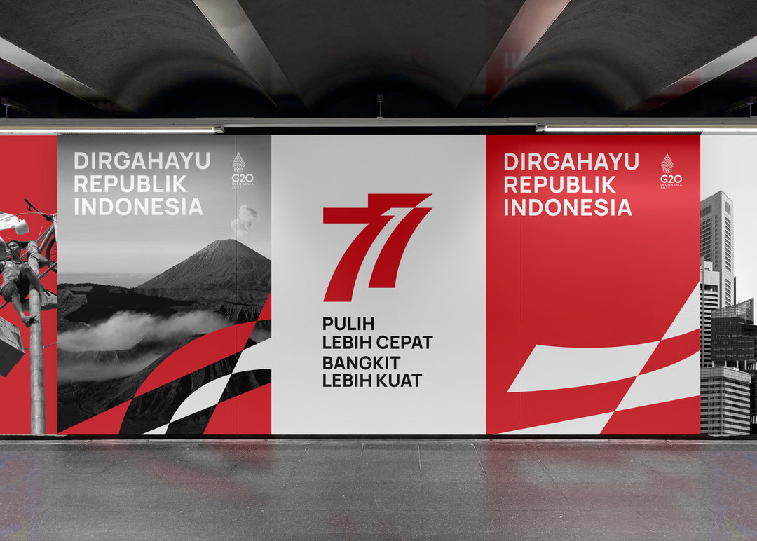 studio-wooork-77th-indonesian-independence-day-graphic-design-itsnicethat-15.jpg